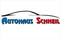 Logo Kfz Andreas Schneil